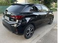 MG MG3 2025/8 - 5
