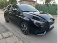 MG MG3 2025/8 - 6