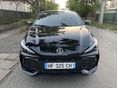 MG MG3 2025/8 - 7