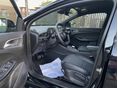 MG MG3 2025/8 - 8