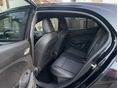 MG MG3 2025/8 - 9