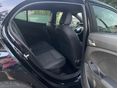 MG MG3 2025/8 - 10