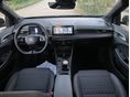 MG MG3 2025/8 - 11