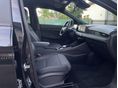 MG MG3 2025/8 - 12