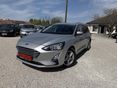 FORD FOCUS 2021/2 - 1