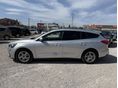 FORD FOCUS 2021/2 - 4