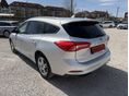 FORD FOCUS 2021/2 - 6