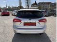 FORD FOCUS 2021/2 - 7