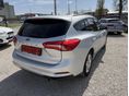 FORD FOCUS 2021/2 - 8