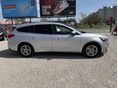 FORD FOCUS 2021/2 - 5