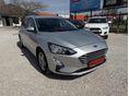 FORD FOCUS 2021/2 - 2