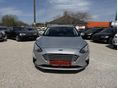 FORD FOCUS 2021/2 - 3