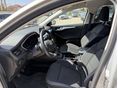 FORD FOCUS 2021/2 - 10