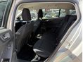 FORD FOCUS 2021/2 - 11