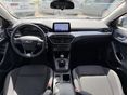 FORD FOCUS 2021/2 - 9