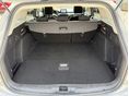 FORD FOCUS 2021/2 - 12