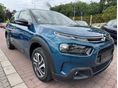 CITROEN C4 CACTUS 2019/9 - 1