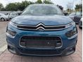 CITROEN C4 CACTUS 2019/9 - 2