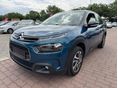 CITROEN C4 CACTUS 2019/9 - 3