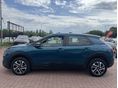 CITROEN C4 CACTUS 2019/9 - 4