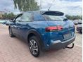 CITROEN C4 CACTUS 2019/9 - 5