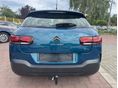 CITROEN C4 CACTUS 2019/9 - 6