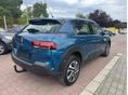 CITROEN C4 CACTUS 2019/9 - 7