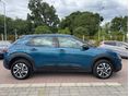 CITROEN C4 CACTUS 2019/9 - 8