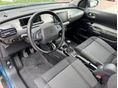 CITROEN C4 CACTUS 2019/9 - 9