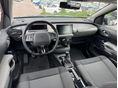 CITROEN C4 CACTUS 2019/9 - 10