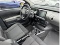CITROEN C4 CACTUS 2019/9 - 11