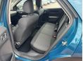 CITROEN C4 CACTUS 2019/9 - 12