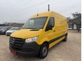 MERCEDES-BENZ SPRINTER 2020/12 - 1