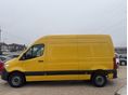 MERCEDES-BENZ SPRINTER 2020/12 - 4