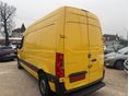 MERCEDES-BENZ SPRINTER 2020/12 - 6