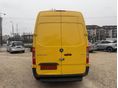 MERCEDES-BENZ SPRINTER 2020/12 - 7