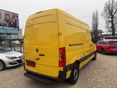 MERCEDES-BENZ SPRINTER 2020/12 - 8