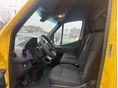 MERCEDES-BENZ SPRINTER 2020/12 - 9