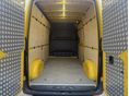MERCEDES-BENZ SPRINTER 2020/12 - 11