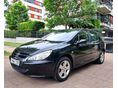 PEUGEOT 307 1.6 Premium