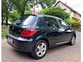 PEUGEOT 307 2001/11 - 2