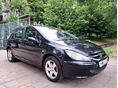 PEUGEOT 307 2001/11 - 3