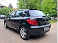 PEUGEOT 307 2001/11 - 4