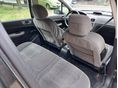 PEUGEOT 307 2001/11 - 5