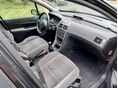 PEUGEOT 307 2001/11 - 6