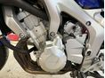 YAMAHA FZ6-S (FAZER) 2006/7 - 3
