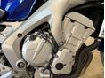 YAMAHA FZ6-S (FAZER) 2006/7 - 4