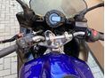 YAMAHA FZ6-S (FAZER) 2006/7 - 9