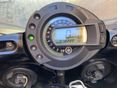 YAMAHA FZ6-S (FAZER) 2006/7 - 10