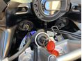 YAMAHA FZ6-S (FAZER) 2006/7 - 11